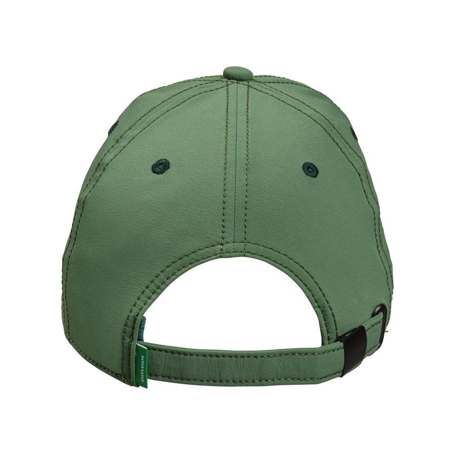 Softshell Cap Schildmütze Damen Herren