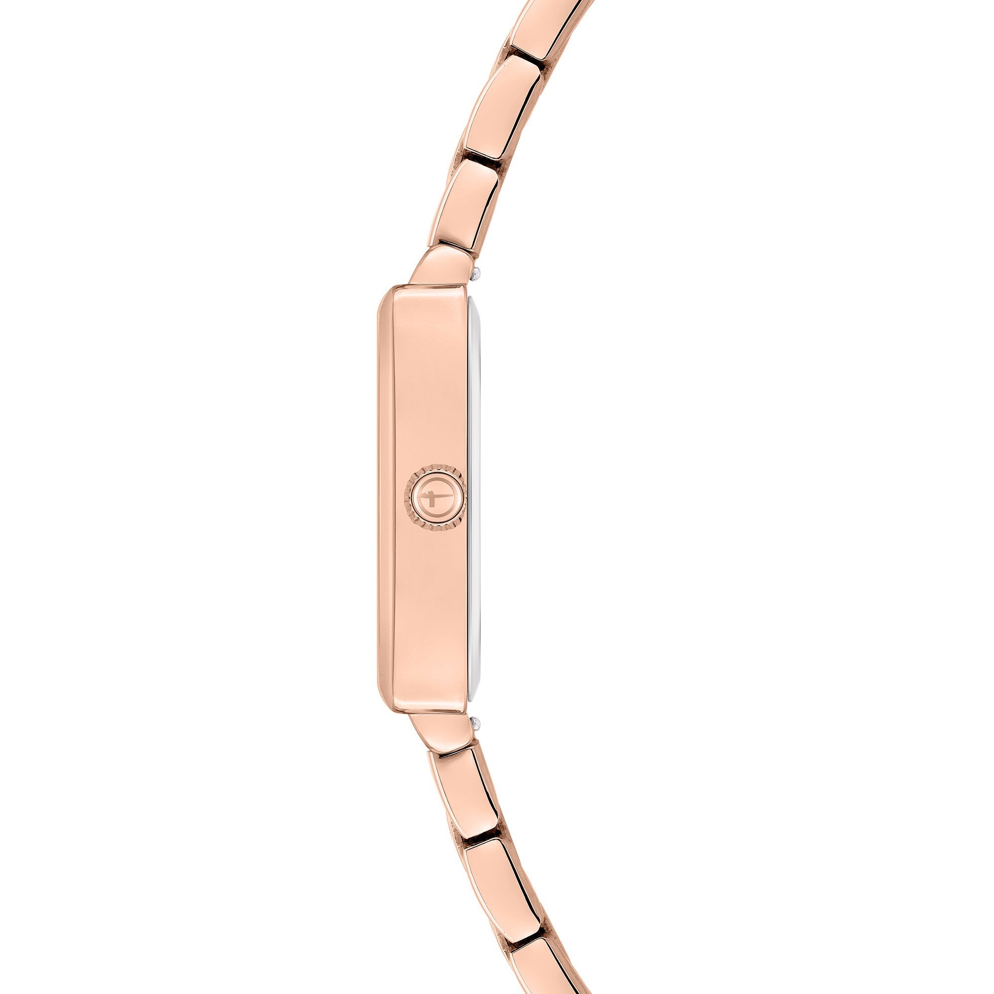 Tamaris Quarzuhr Armbanduhr