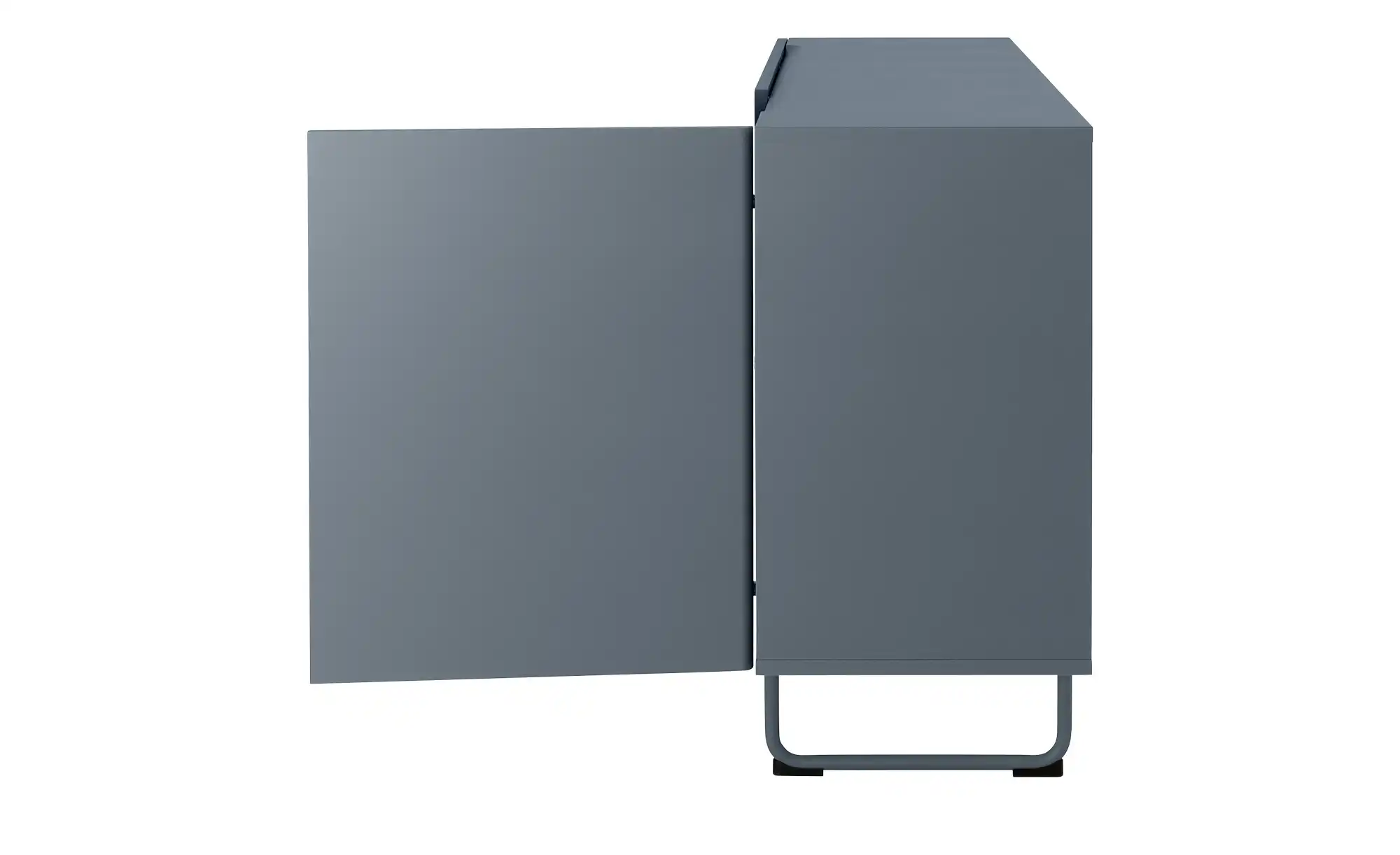 Roomers Sideboard