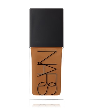 NARS Light Reflecting Flüssige Foundation-30 ml