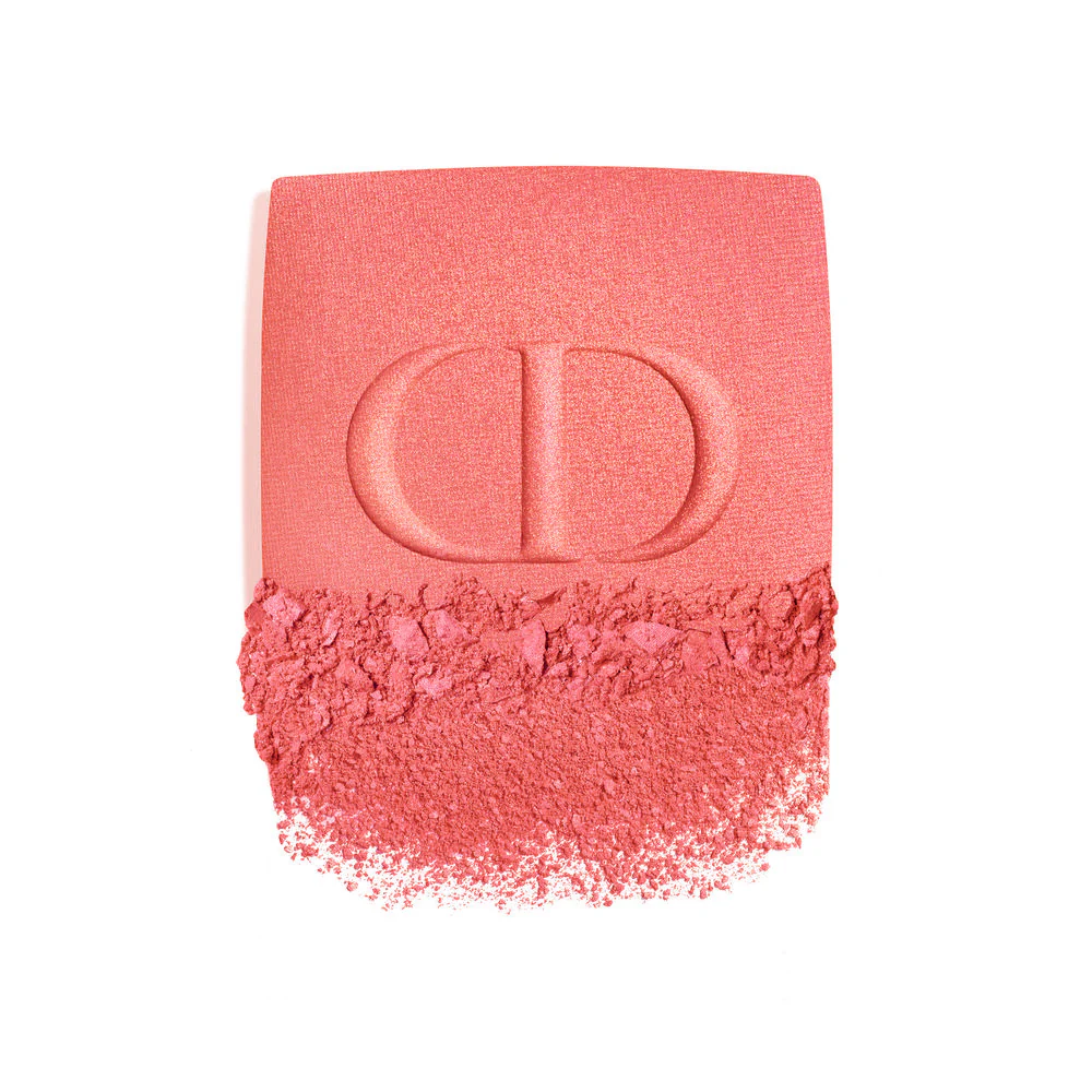 Blush Rouge Blush - Fard de obraz compact