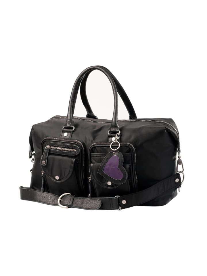 petit amour Wickeltaschenset 