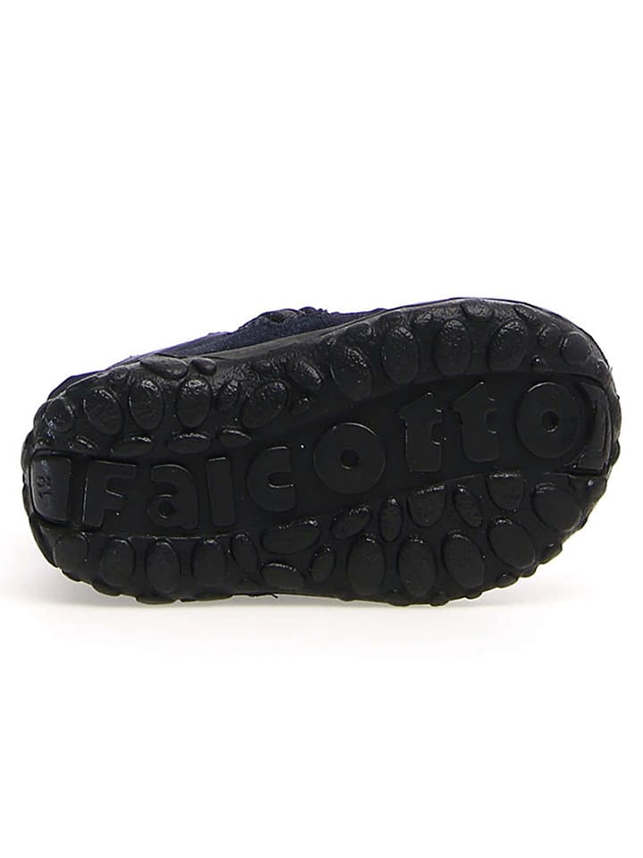 Naturino Winterboots 