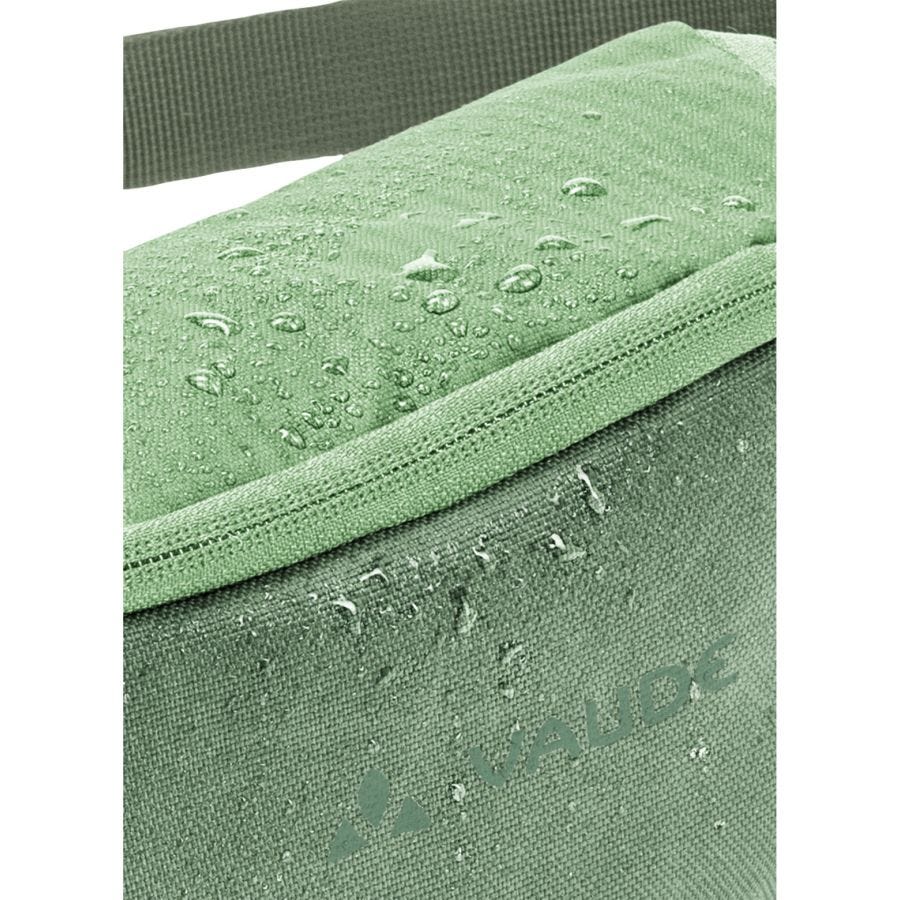 CityMove Bauchtasche