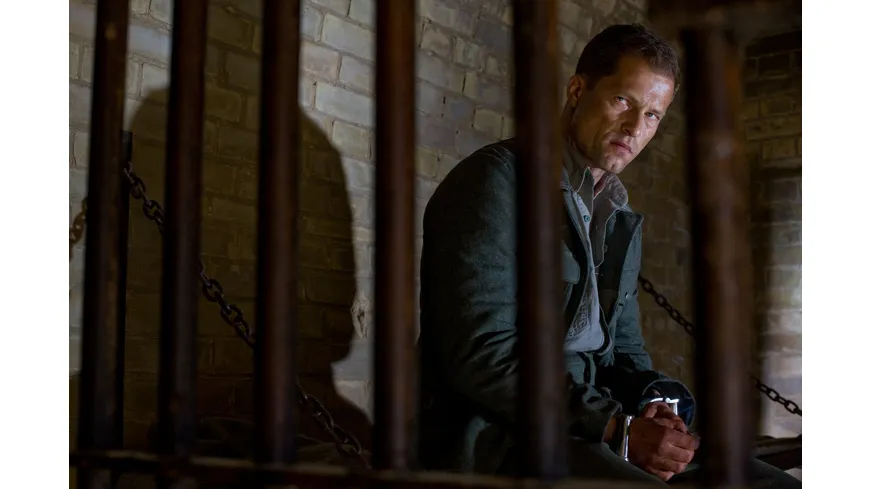 Inglourious Basterds