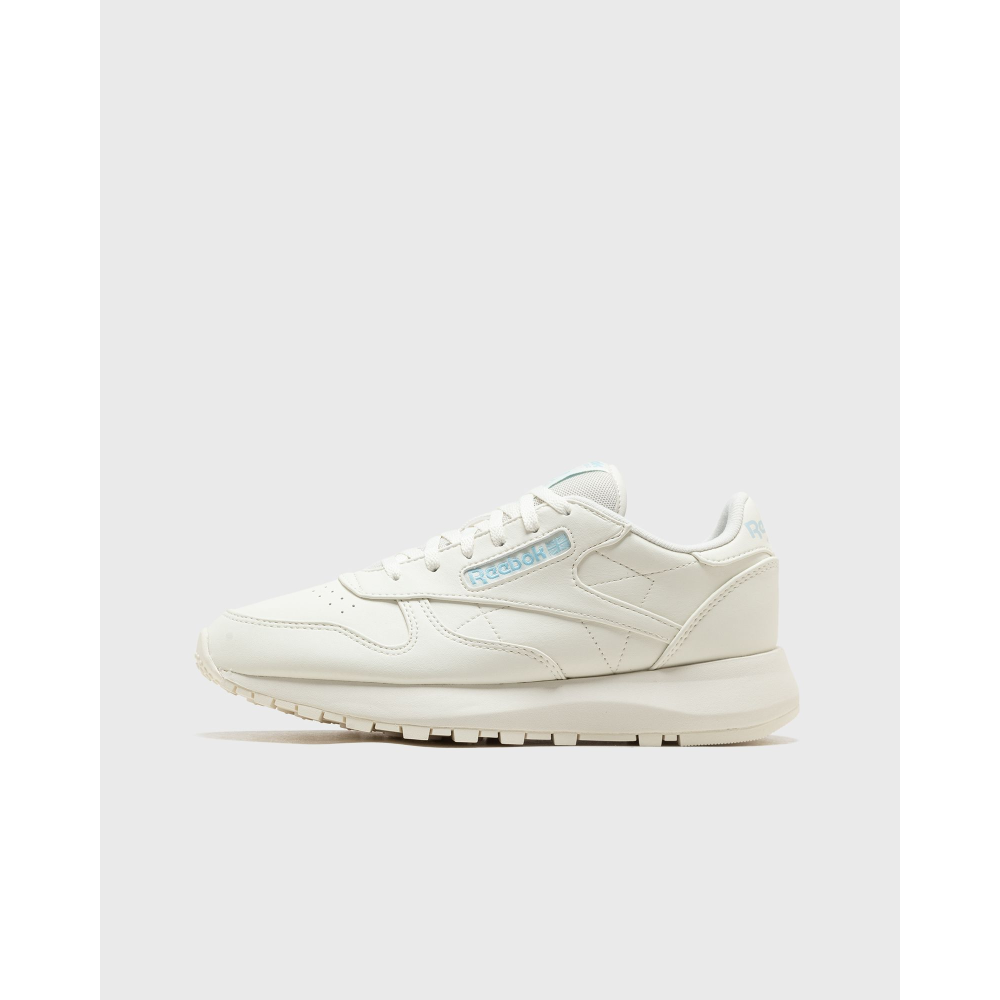 Reebok Classic SP Vegan 100033448 / weiss