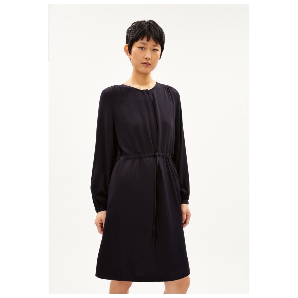 ARMEDANGELS - Women's Malvinaa - Kleid