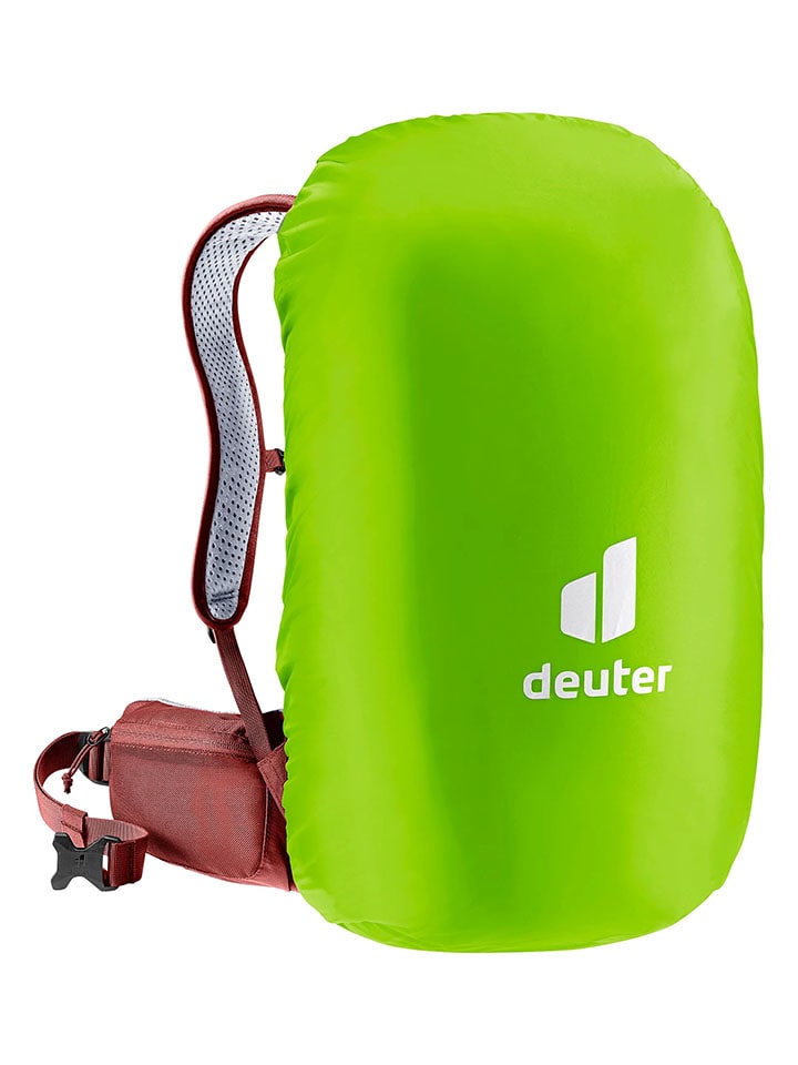 Deuter Wanderrucksack 