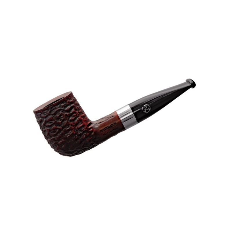 Pfeife Rattray's The Good Deal 110 (3X)