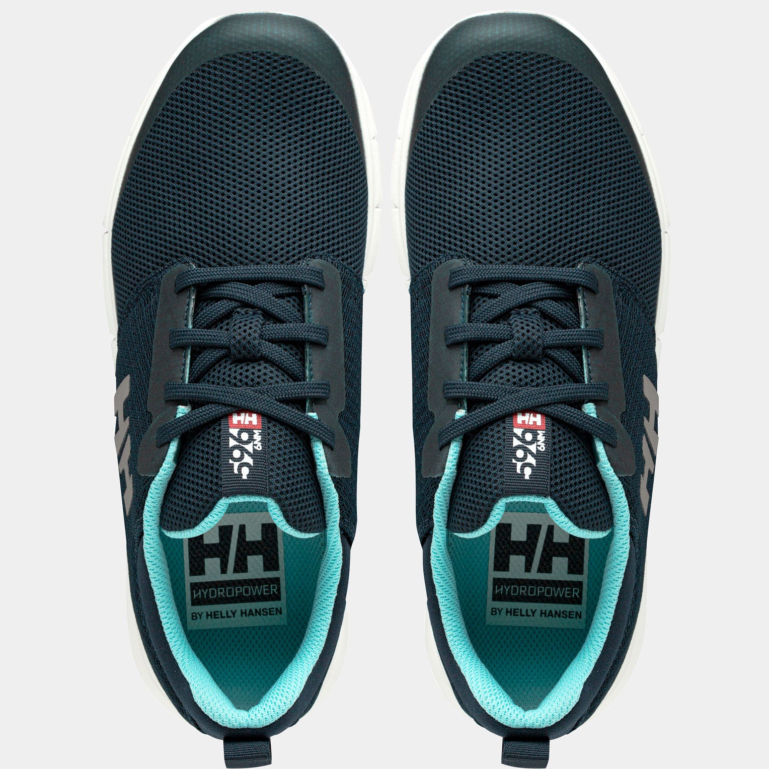 Women's Feathering Shoe
