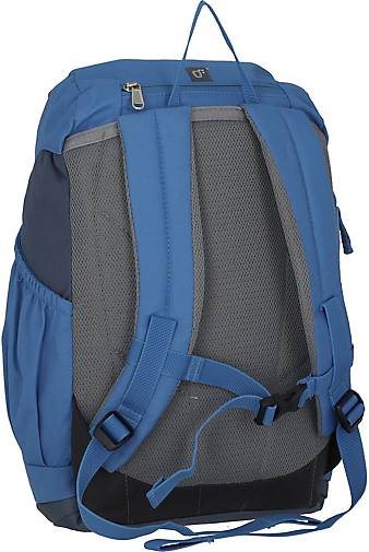 deuter Waldfuchs 14 Kinderrucksack 40 cm