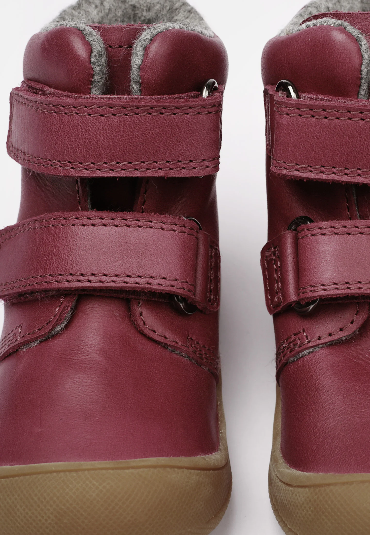Bata BUBBLEGUMMERS - Zapatos de primeros pasos