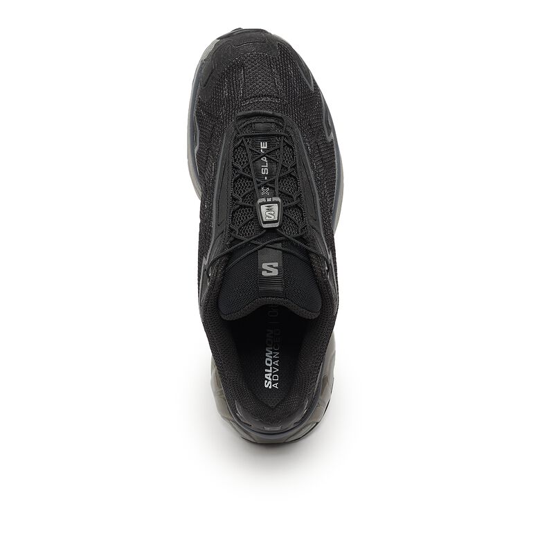 Salomon ST Slate Advanced black/ ebony/frs