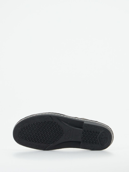 Sandalette-22513590009 Finn Comfort