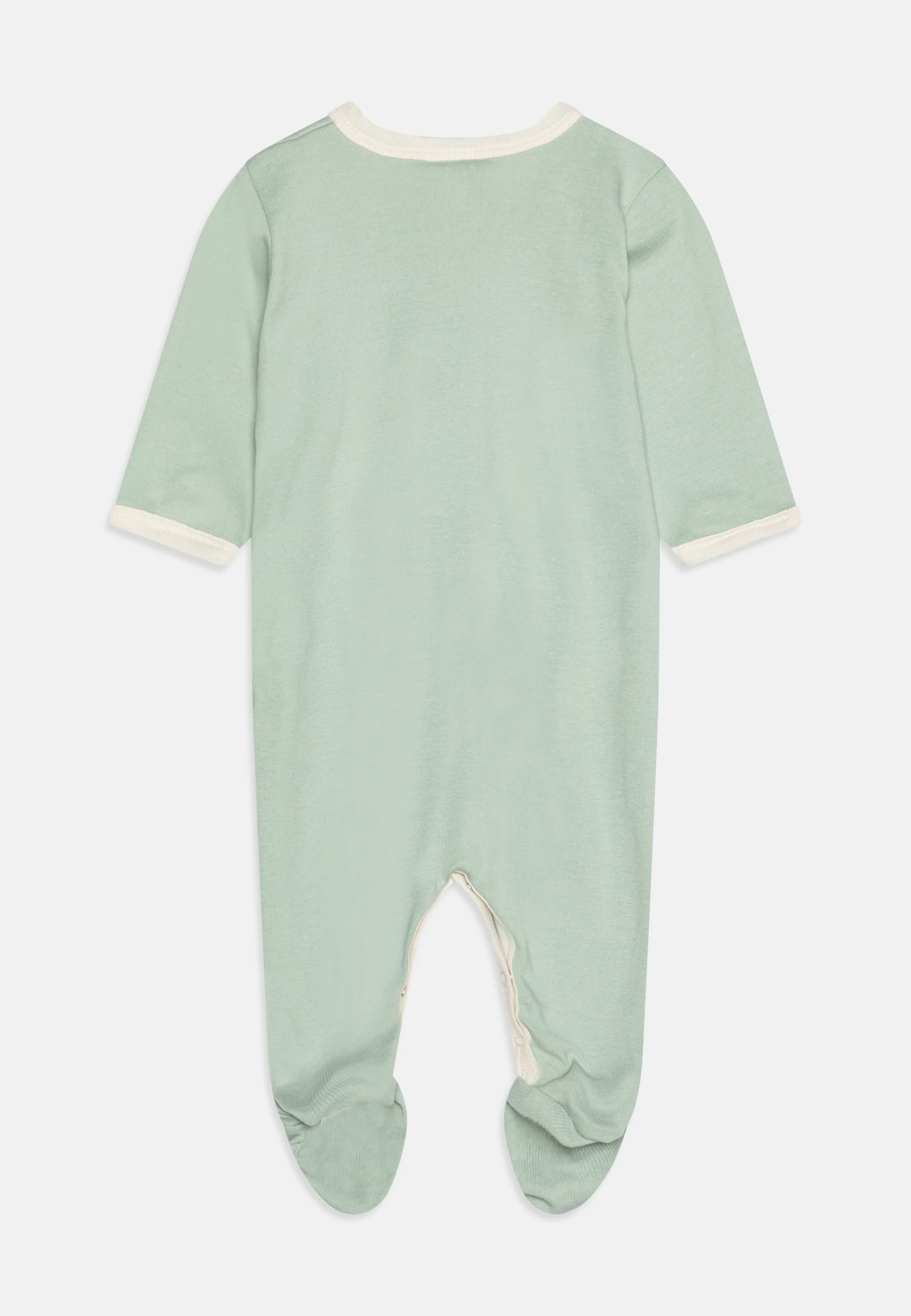 Petit Bateau BABY DORS BIEN UNISEX - Mono
