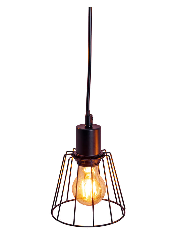 näve LED-Hängeleuchte 