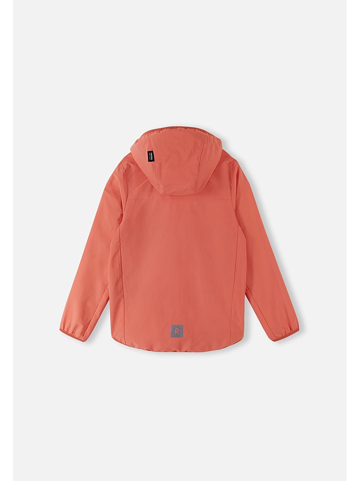 Reima Übergangsjacke 