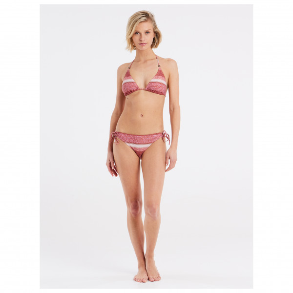 Protest - Women's Prtcitron 23 Triangle Bikini - Bikini