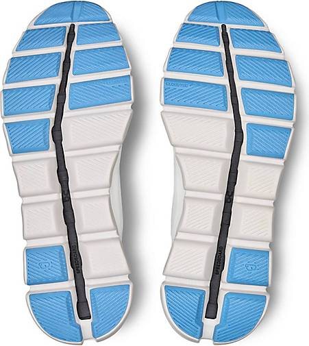 On Herren Sneaker CLOUD X AD
