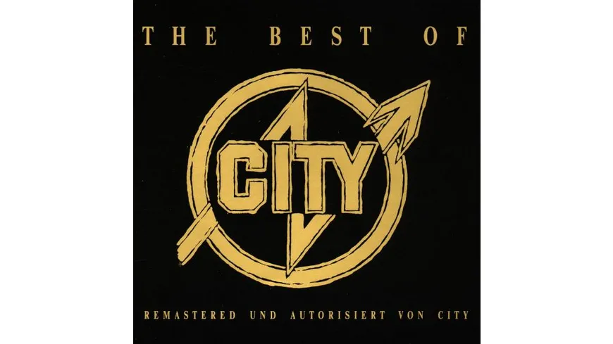 Best Of City