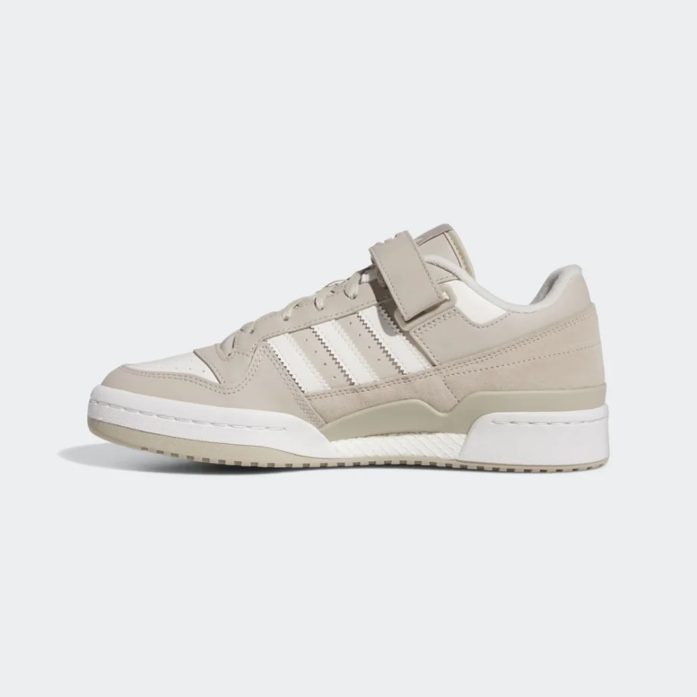 adidas Forum Low IE7173 / braun