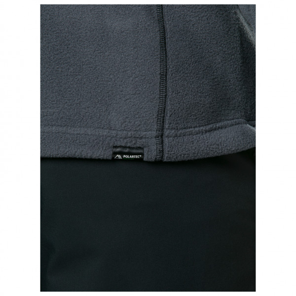 Berghaus - Prism PT InterActive Jacket - Fleecejacke