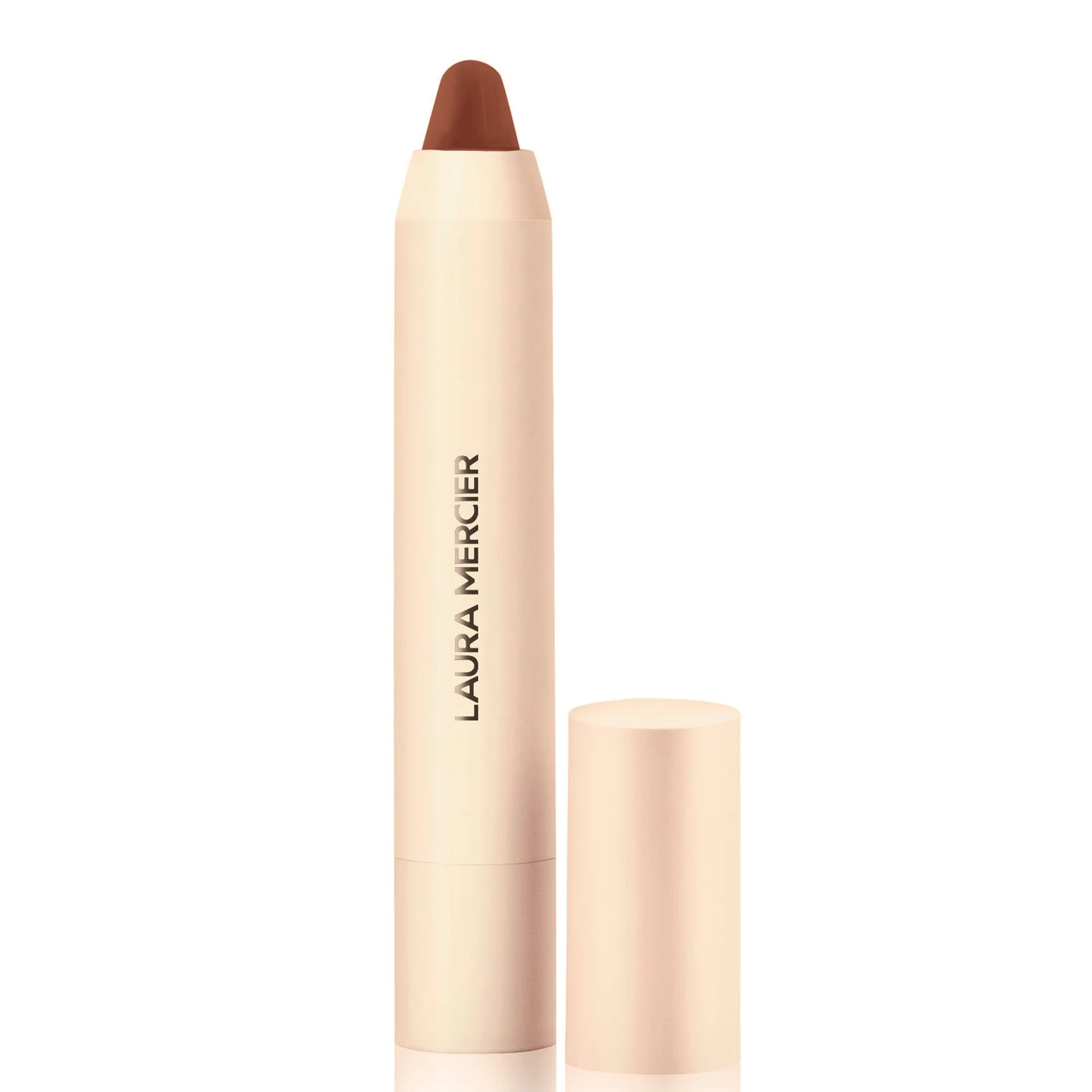 Petal Soft Lipstick Crayon - Olovka za usne, Ruž za usne