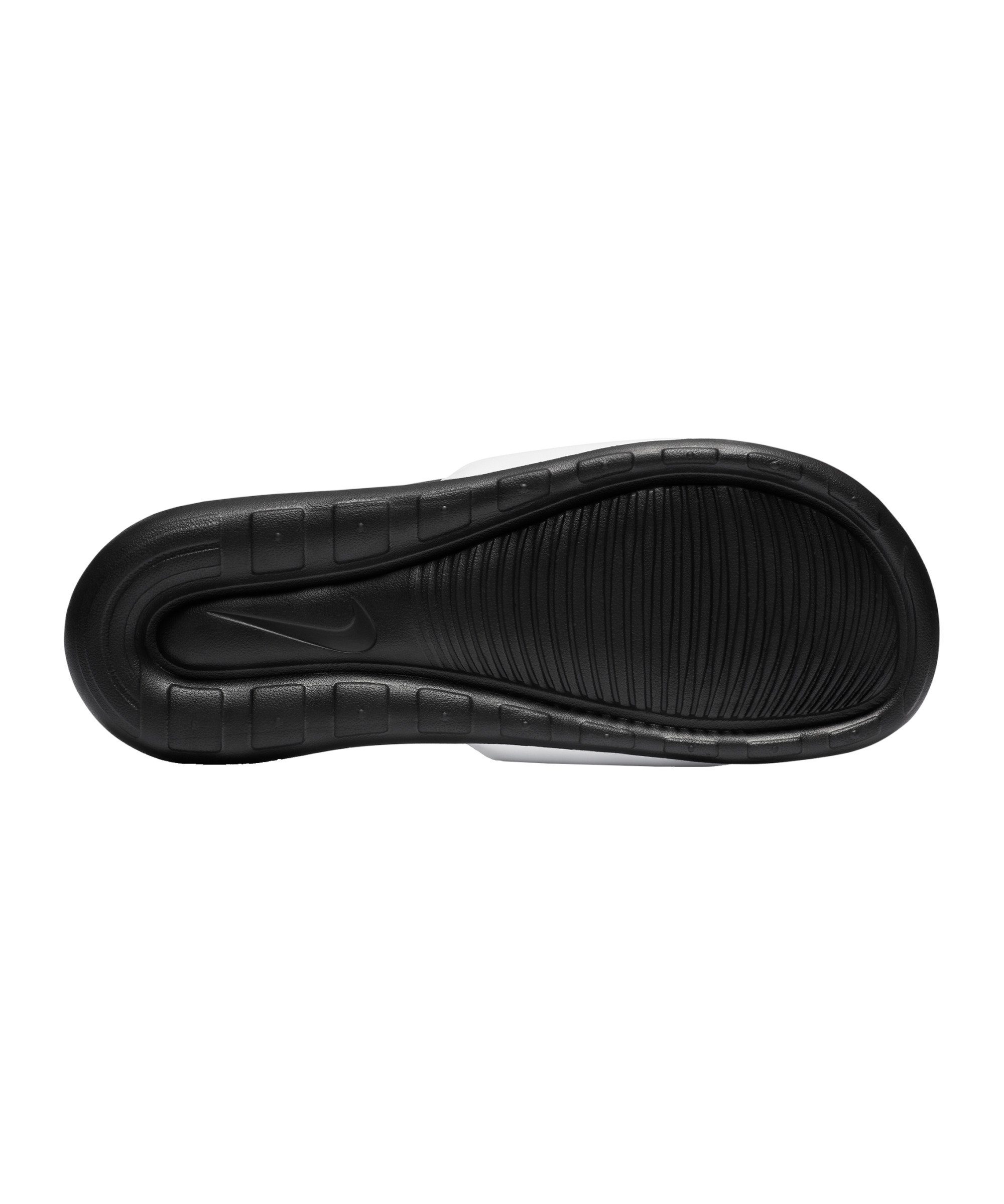 Nike Sportswear Victori One Slide Badelatsche Pantolette