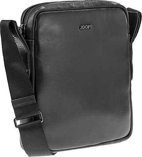 JOOP! Schultertasche Oregon Remus