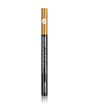 Absolute New York Perfect Fill Brow Marker Augenbrauenstift-1.3 ml