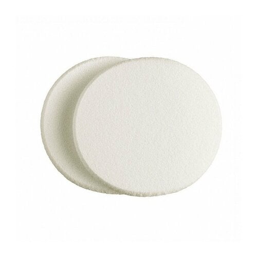 Artdeco Makeup Svamp Rund 2 stk.