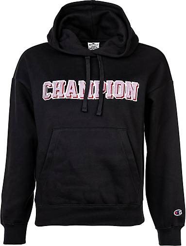Champion Sweatshirt
