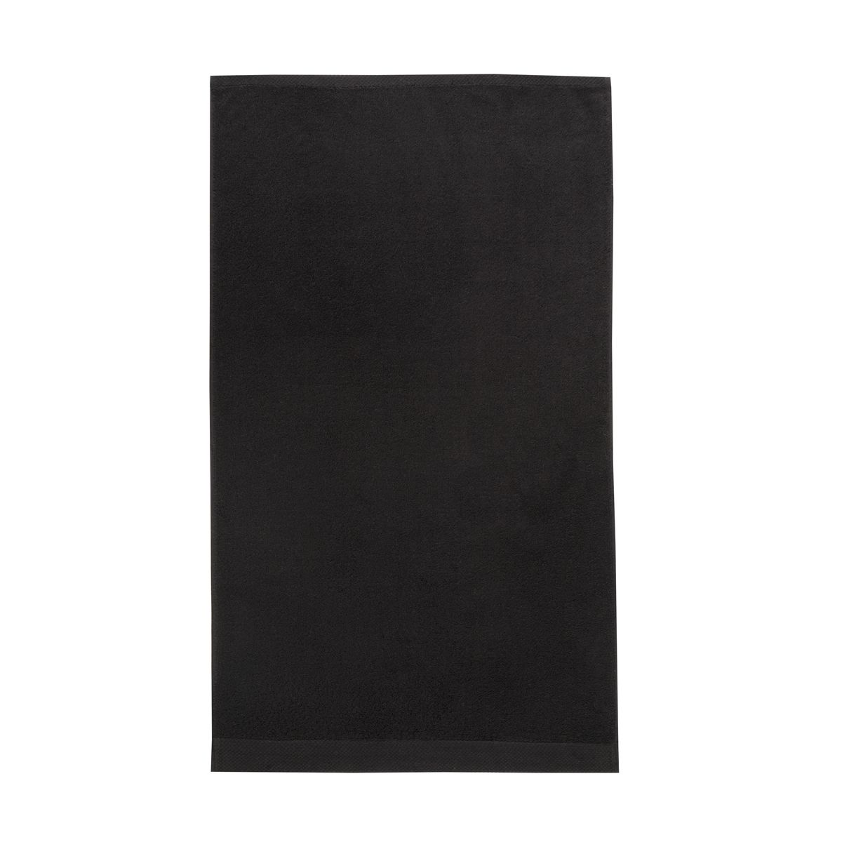 Seahorse Pure 60 x 110 cm 3er-Set Badehandtücher