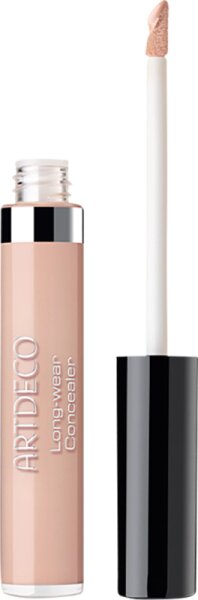 Artdeco Long-Wear Waterproof Concealer
