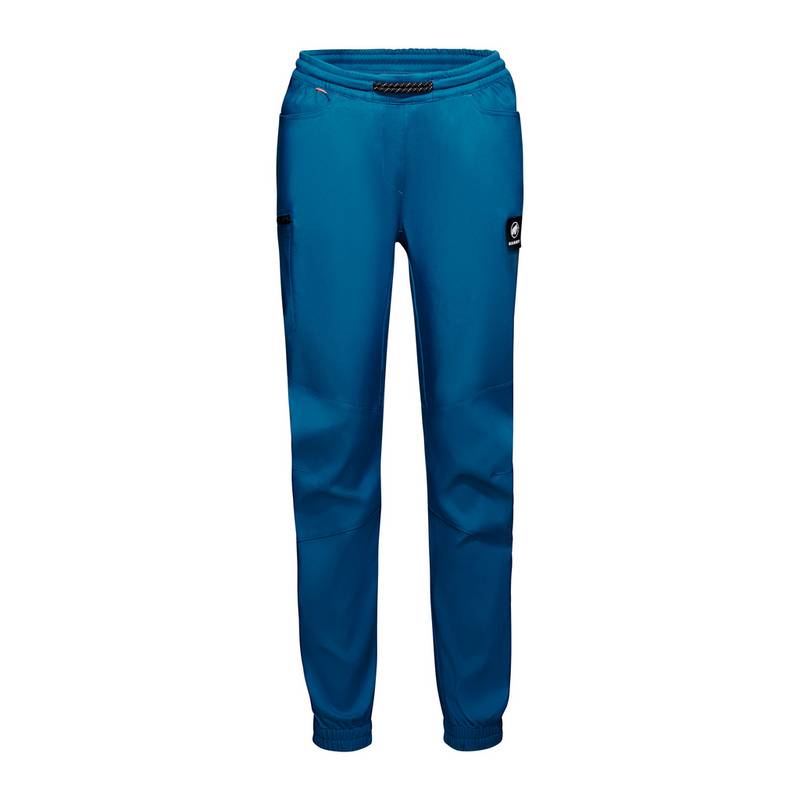 Mammut Massone Wanderhose Damen