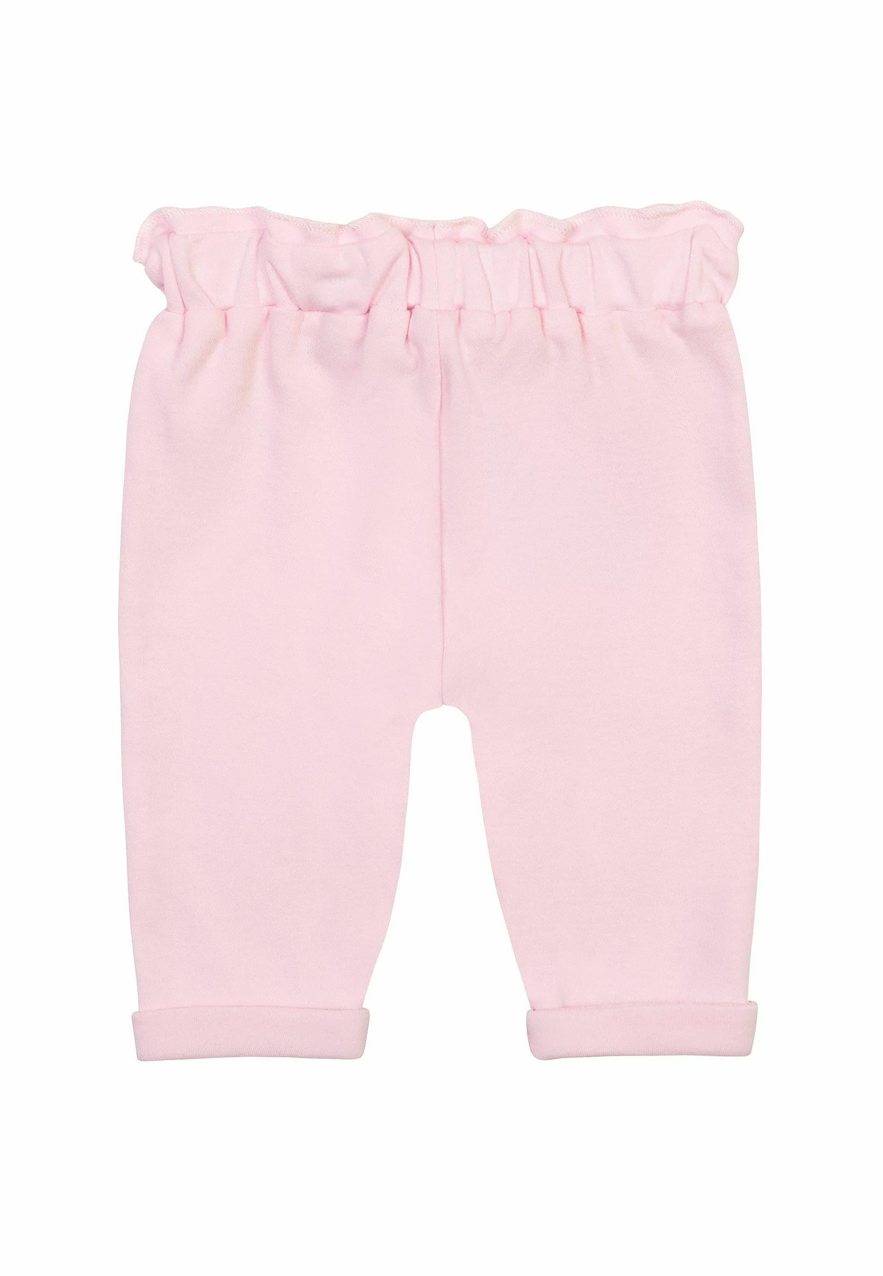 Conjunto de 3 piezas MINOTI - Pantalones