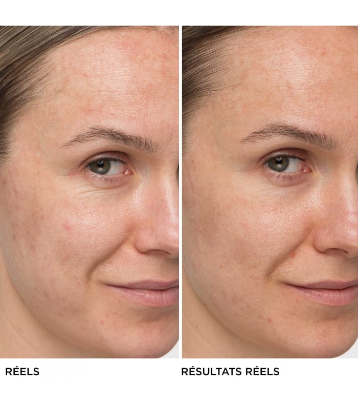 IT COSMETICS-CONFIDENCE IN A CREAM-Crème Anti-Âge Hydratante Métamorphosante