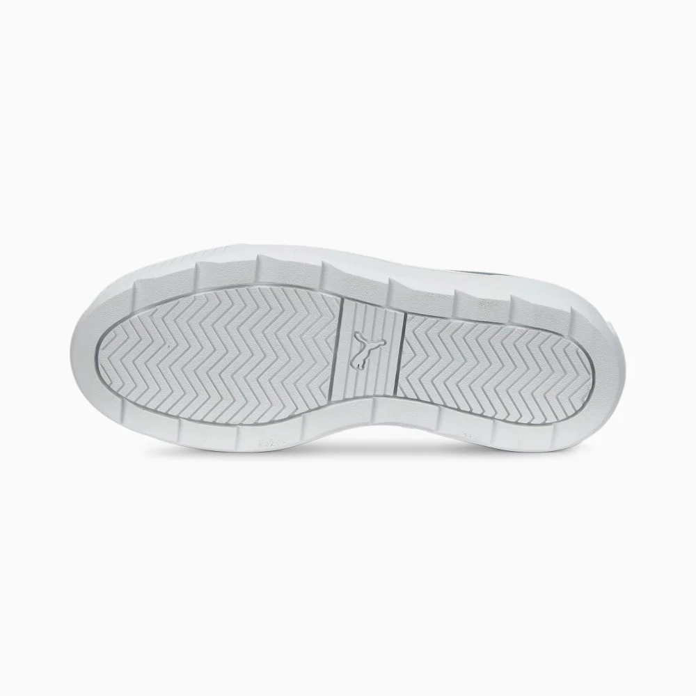 PUMA Karmen Rebelle 387212_01 / weiss