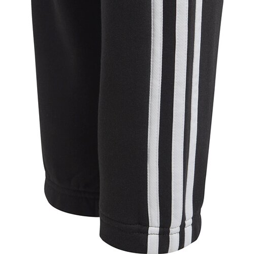 KINDER HOSE ESSENTIALS 3-STREIFEN
