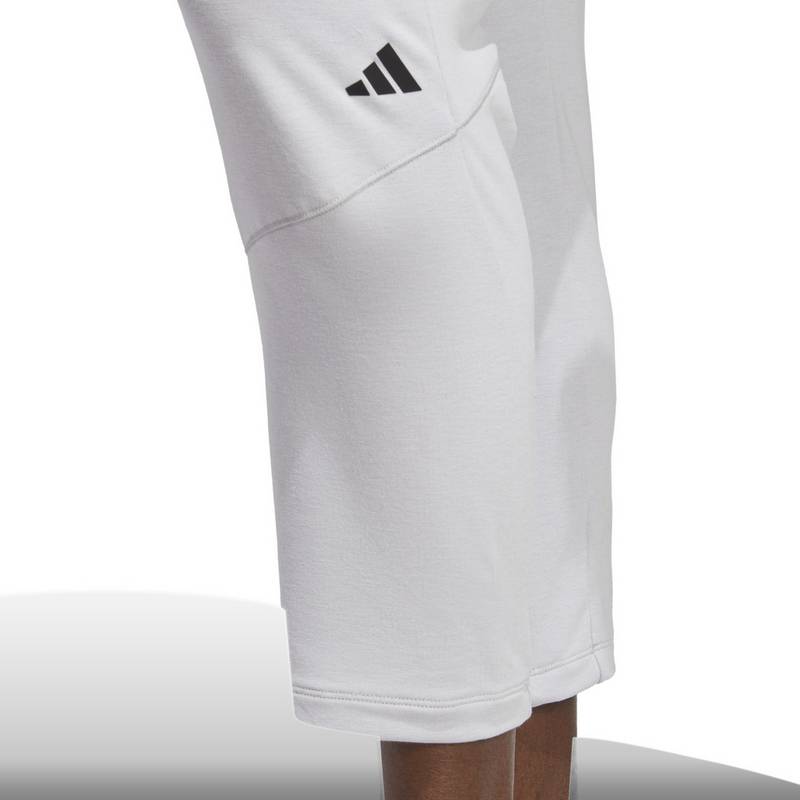 adidas D4T Trainingshose Herren