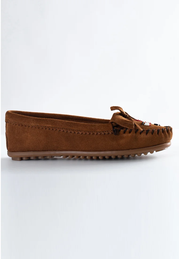 Minnetonka THUNDERBIRD - Mocasines