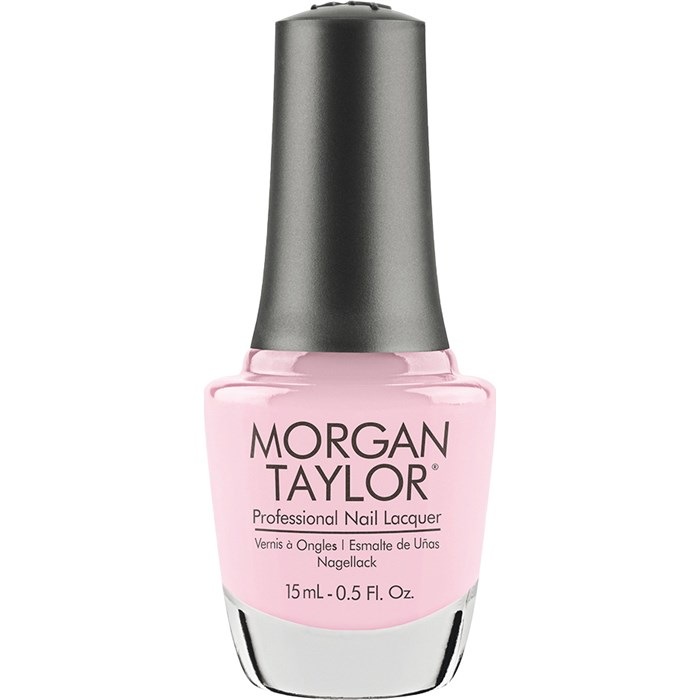 Nagellack