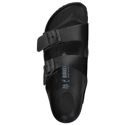Badepantolette Arizona-71210090001 Birkenstock