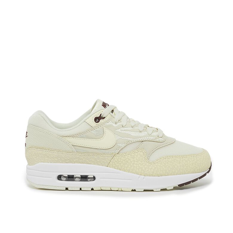 NIKE Wmns Air Max 1 '87 
