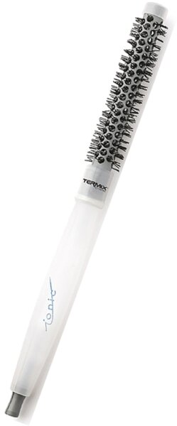 Termix Ceramic / Ionen-Bürste Rundbürste