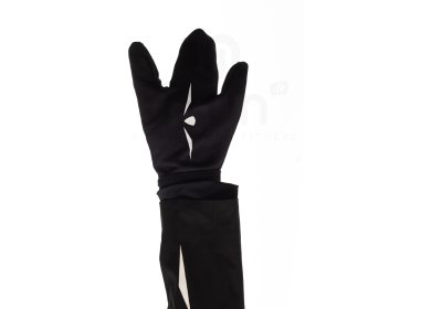 Uglow Warm M