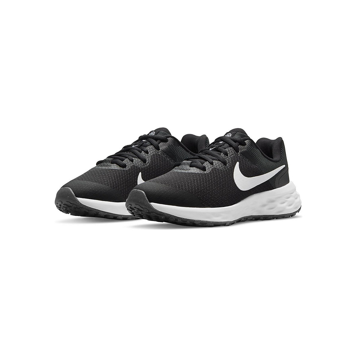 Sportschuhe REVOLUTION 6 NN GS für Jungen