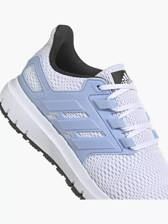 adidas Laufschuh ULTIMASHOW
