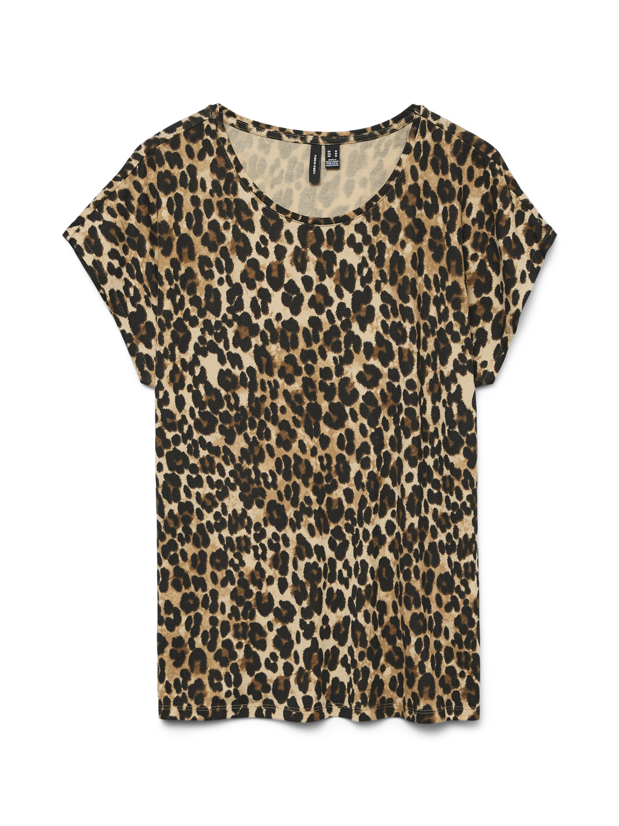 VMAVA T-Shirt
