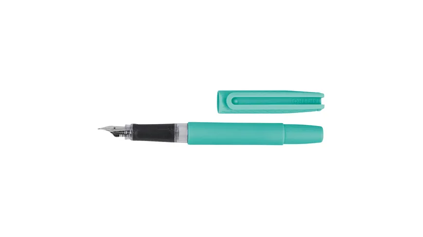 ONLINE Füllhalter Bachelor Soft Mint Feder M